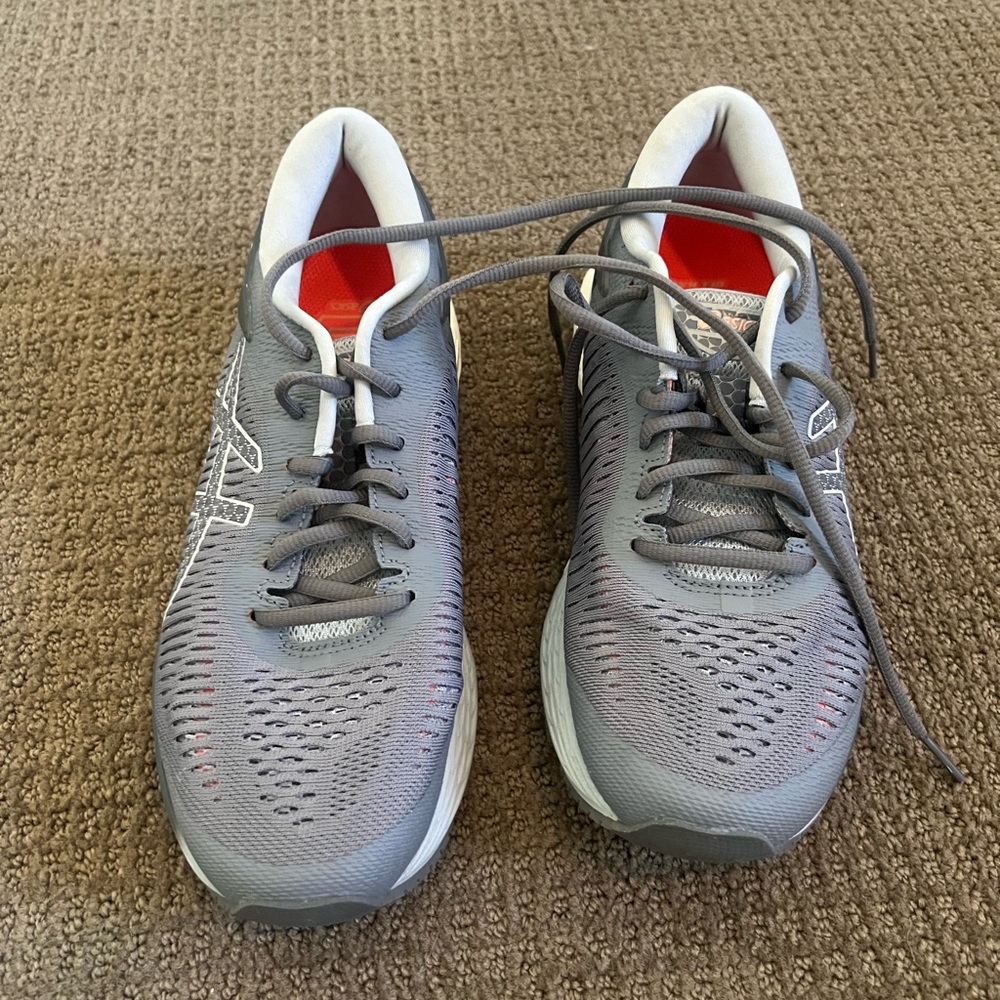 ASICS Gel Kayano 25